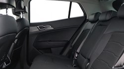 2024 (74) KIA SPORTAGE 1.6T GDi 207 HEV 3 5dr Auto 4665005