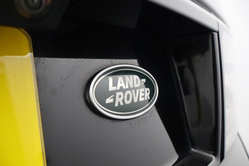 2023 (23) LAND ROVER DISCOVERY SPORT 2.0 D200 Urban Edition 5dr Auto [5 Seat] 5978592