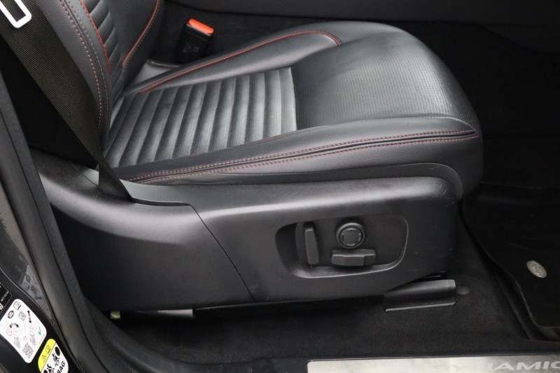 2023 (23) LAND ROVER DISCOVERY SPORT 2.0 D200 Urban Edition 5dr Auto [5 Seat] 5978623