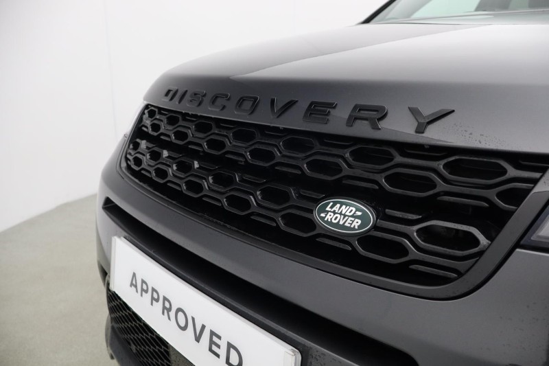 2023 (23) LAND ROVER DISCOVERY SPORT 2.0 D200 Urban Edition 5dr Auto [5 Seat] 5978611