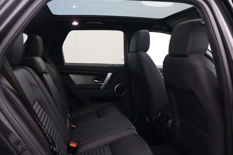 2023 (23) LAND ROVER DISCOVERY SPORT 2.0 D200 Urban Edition 5dr Auto [5 Seat] 5978602