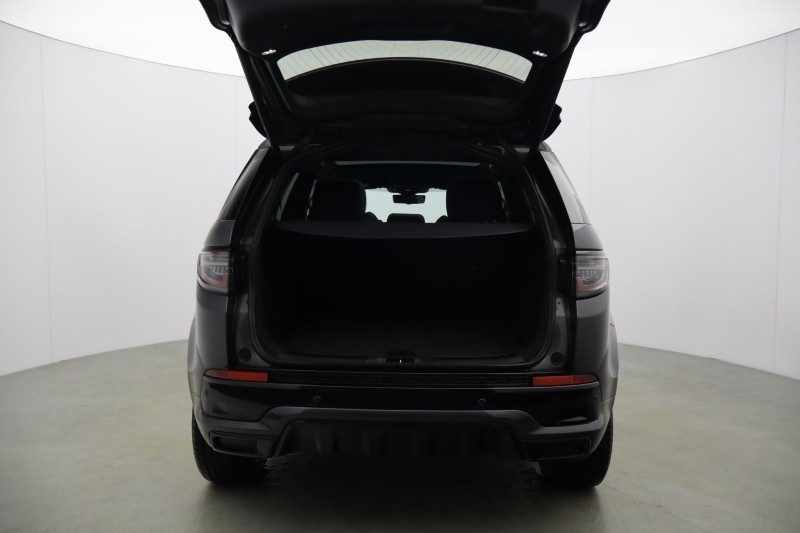 2023 (23) LAND ROVER DISCOVERY SPORT 2.0 D200 Urban Edition 5dr Auto [5 Seat] 5978594