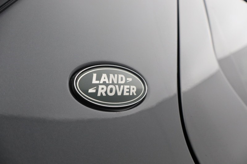 2023 (23) LAND ROVER DISCOVERY SPORT 2.0 D200 Urban Edition 5dr Auto [5 Seat] 5978605