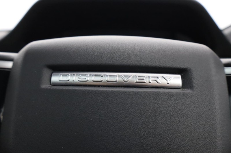 2023 (23) LAND ROVER DISCOVERY SPORT 2.0 D200 Urban Edition 5dr Auto [5 Seat] 5978646