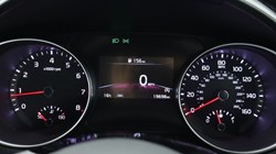 2023 (23) KIA XCEED 1.5T GDi ISG 2 5dr 4648787