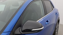 2022 (71) KIA STONIC 1.0T GDi 48V GT-Line 5dr 4671155
