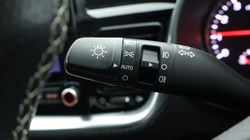 2022 (71) KIA STONIC 1.0T GDi 48V GT-Line 5dr 4671143