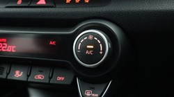 2022 (71) KIA STONIC 1.0T GDi 48V GT-Line 5dr 4671140