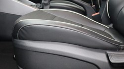 2022 (71) KIA STONIC 1.0T GDi 48V GT-Line 5dr 4671117