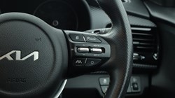 2022 (71) KIA STONIC 1.0T GDi 48V GT-Line 5dr 4671121