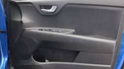 2022 (71) KIA STONIC 1.0T GDi 48V GT-Line 5dr 4671125