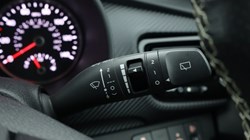 2022 (71) KIA STONIC 1.0T GDi 48V GT-Line 5dr 4671144