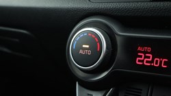 2022 (71) KIA STONIC 1.0T GDi 48V GT-Line 5dr 4671139
