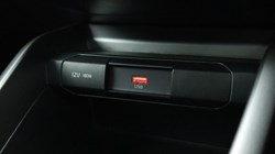 2022 (71) KIA STONIC 1.0T GDi 48V GT-Line 5dr 4671141