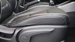 2022 (71) KIA STONIC 1.0T GDi 48V GT-Line 5dr 4671129