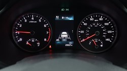 2022 (71) KIA STONIC 1.0T GDi 48V GT-Line 5dr 4671113