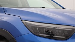 2022 (71) KIA STONIC 1.0T GDi 48V GT-Line 5dr 4671151