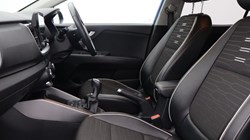 2022 (71) KIA STONIC 1.0T GDi 48V GT-Line 5dr 4671107