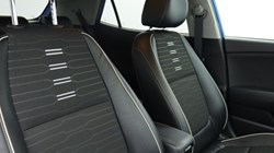 2022 (71) KIA STONIC 1.0T GDi 48V GT-Line 5dr 4671127