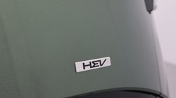 2025 (75) KIA SPORTAGE 1.6T GDi HEV Shadow 5dr Auto 4669347