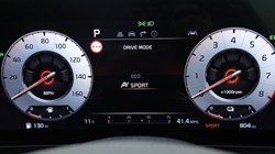2025 (75) KIA SPORTAGE 1.6T GDi HEV Shadow 5dr Auto 4669341