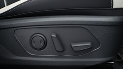 2025 (75) KIA SPORTAGE 1.6T GDi HEV GT-Line S 5dr Auto AWD 4676521