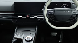 2025 (75) KIA SPORTAGE 1.6T GDi HEV GT-Line S 5dr Auto AWD 4676511