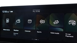 2025 (75) KIA SPORTAGE 1.6T GDi HEV GT-Line S 5dr Auto AWD 4676528