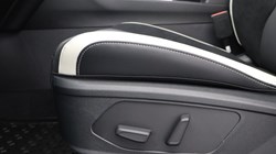 2025 (75) KIA SPORTAGE 1.6T GDi HEV GT-Line S 5dr Auto AWD 4676508