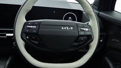 2025 (75) KIA SPORTAGE 1.6T GDi HEV GT-Line S 5dr Auto AWD 4676512