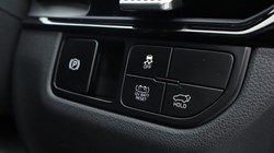 2025 (75) KIA SPORTAGE 1.6T GDi HEV GT-Line S 5dr Auto AWD 4676523