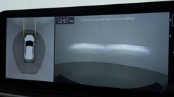 2025 (75) KIA SPORTAGE 1.6T GDi HEV GT-Line S 5dr Auto AWD 4676534