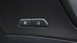 2025 (75) KIA SPORTAGE 1.6T GDi HEV GT-Line S 5dr Auto AWD 4676519