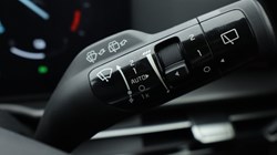 2025 (75) KIA SPORTAGE 1.6T GDi HEV GT-Line S 5dr Auto AWD 4676546