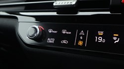 2025 (75) KIA SPORTAGE 1.6T GDi HEV GT-Line S 5dr Auto AWD 4676538