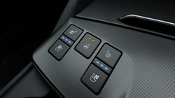 2025 (75) KIA SPORTAGE 1.6T GDi HEV GT-Line S 5dr Auto AWD 4676541