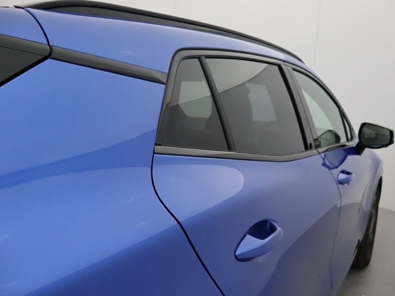 2025 (75) KIA SPORTAGE 1.6T GDi HEV GT-Line S 5dr Auto AWD 4676555