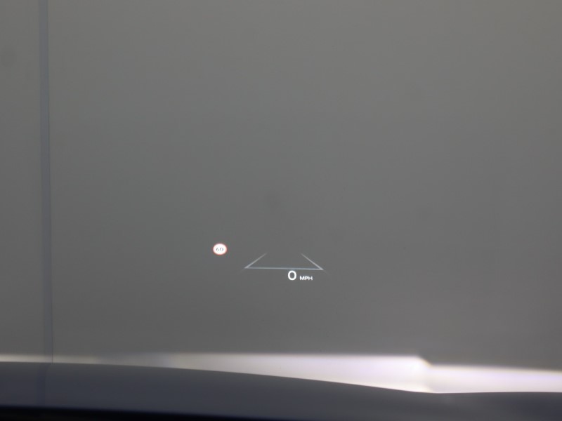 2025 (75) KIA SPORTAGE 1.6T GDi HEV GT-Line S 5dr Auto AWD 4676525