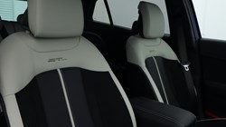 2025 (75) KIA SPORTAGE 1.6T GDi HEV GT-Line S 5dr Auto AWD 4676522