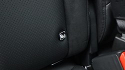 2025 (75) KIA SPORTAGE 1.6T GDi HEV GT-Line S 5dr Auto AWD 4676515