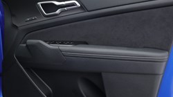 2025 (75) KIA SPORTAGE 1.6T GDi HEV GT-Line S 5dr Auto AWD 4676517