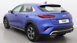 2023 (73) KIA XCEED 1.5T GDi ISG 2 5dr 4663311