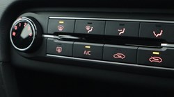 2023 (73) KIA XCEED 1.5T GDi ISG 2 5dr 4663342