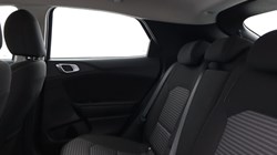2023 (73) KIA XCEED 1.5T GDi ISG 2 5dr 4663313