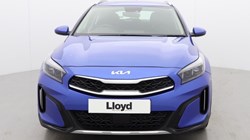 2023 (73) KIA XCEED 1.5T GDi ISG 2 5dr 4663316