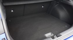 2023 (73) KIA XCEED 1.5T GDi ISG 2 5dr 4663348