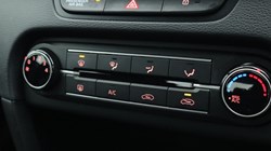 2023 (73) KIA XCEED 1.5T GDi ISG 2 5dr 4663341