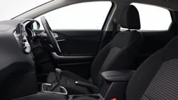 2023 (73) KIA XCEED 1.5T GDi ISG 2 5dr 4663312