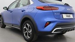 2023 (73) KIA XCEED 1.5T GDi ISG 2 5dr 4663349