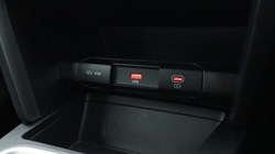 2023 (73) KIA XCEED 1.5T GDi ISG 2 5dr 4663343